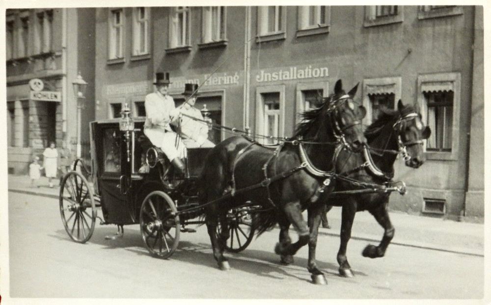 Torgauer Straße 32