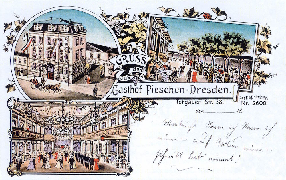 Torgauer Straße 38