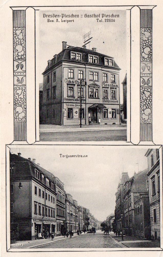 Torgauer Straße 38