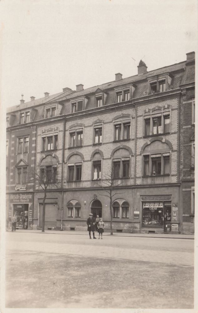 Torgauer Straße 56