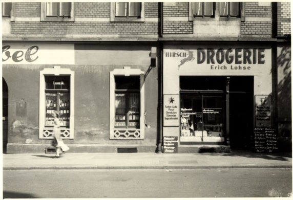 Torgauer Straße 58