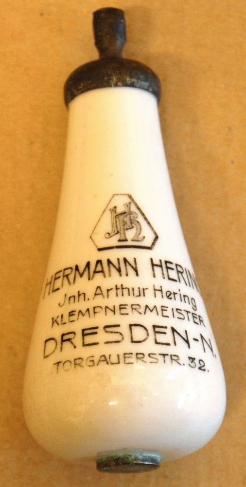 Torgauer Straße 32
