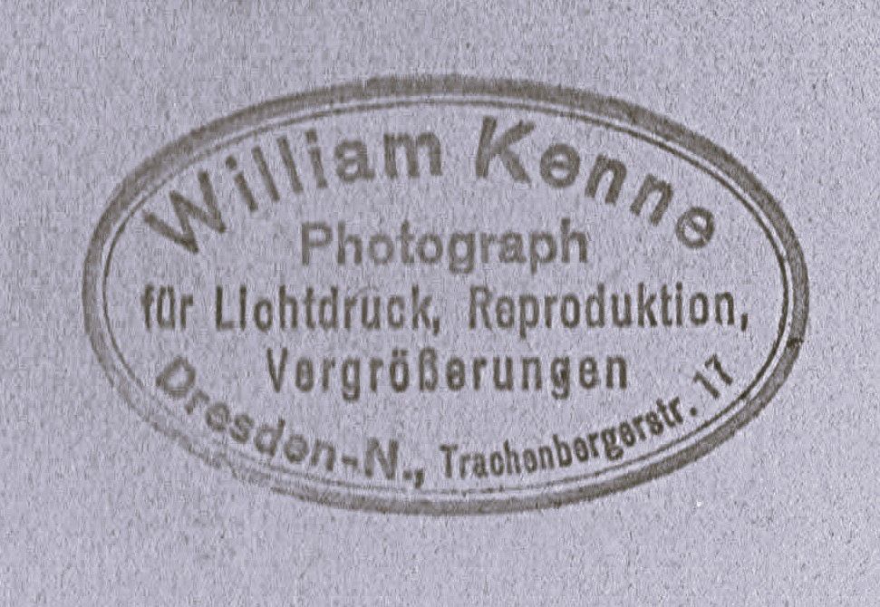 Trachenberger Straße 17