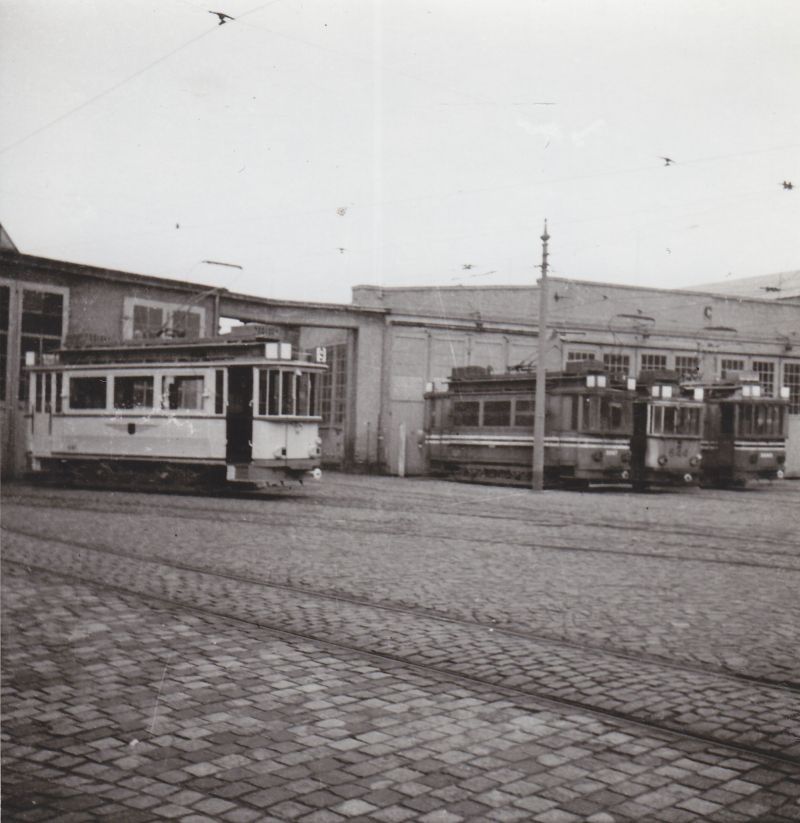 Trachenberger Straße 38