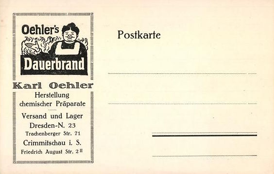 Trachenberger Straße 71