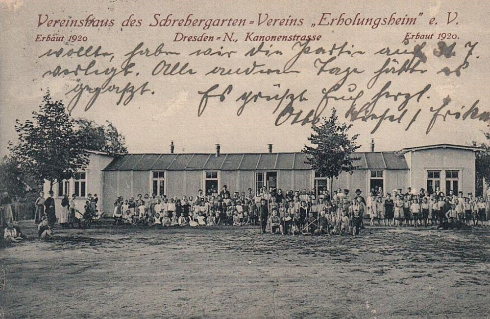Weinböhlaer Straße 40 (Kanonenstraße 40)