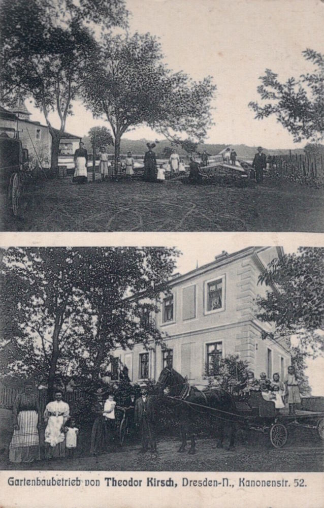 Weinböhlaer Straße 52 (Kanonenstraße 52)