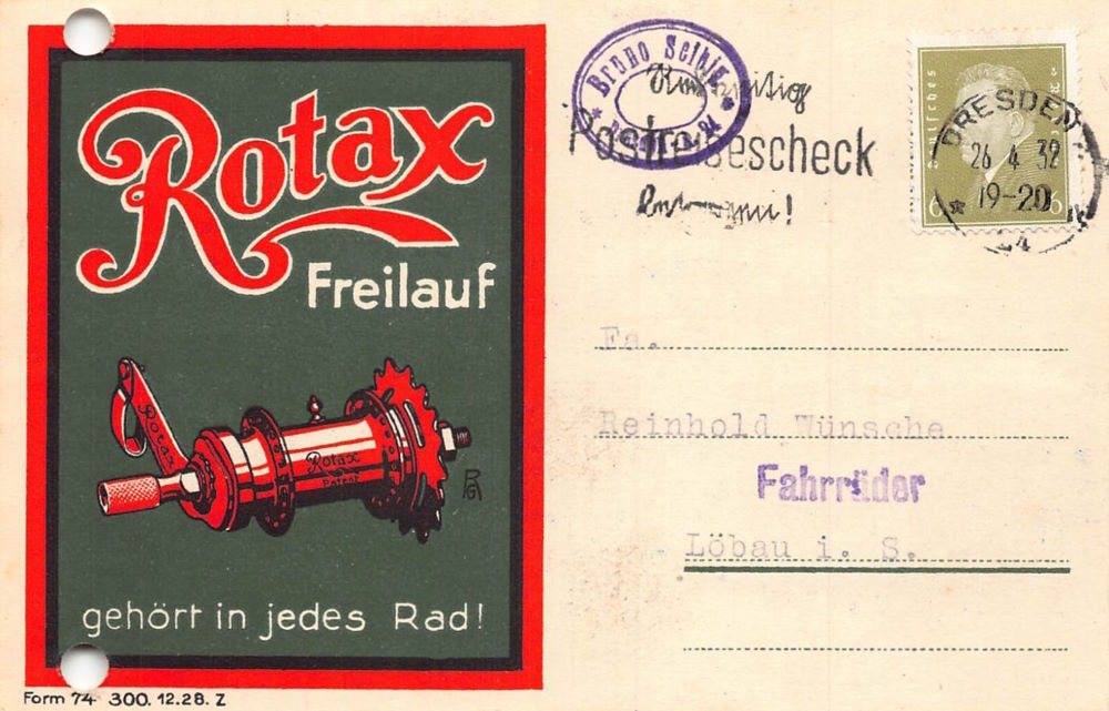 Weinböhlaer Straße 57
