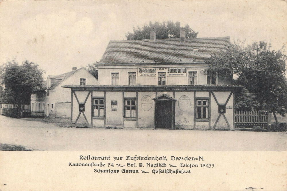 Weinböhlaer Straße 74