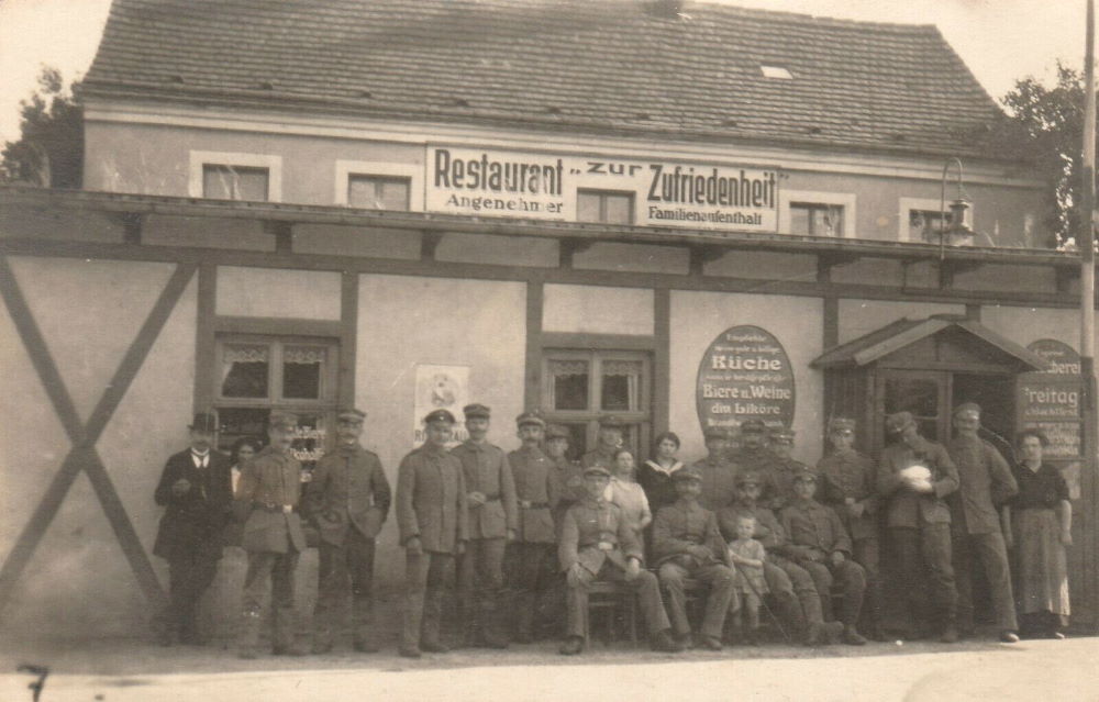Weinböhlaer Straße 74