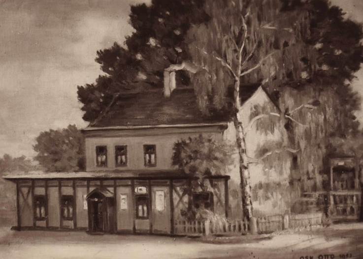 Weinböhlaer Straße 74