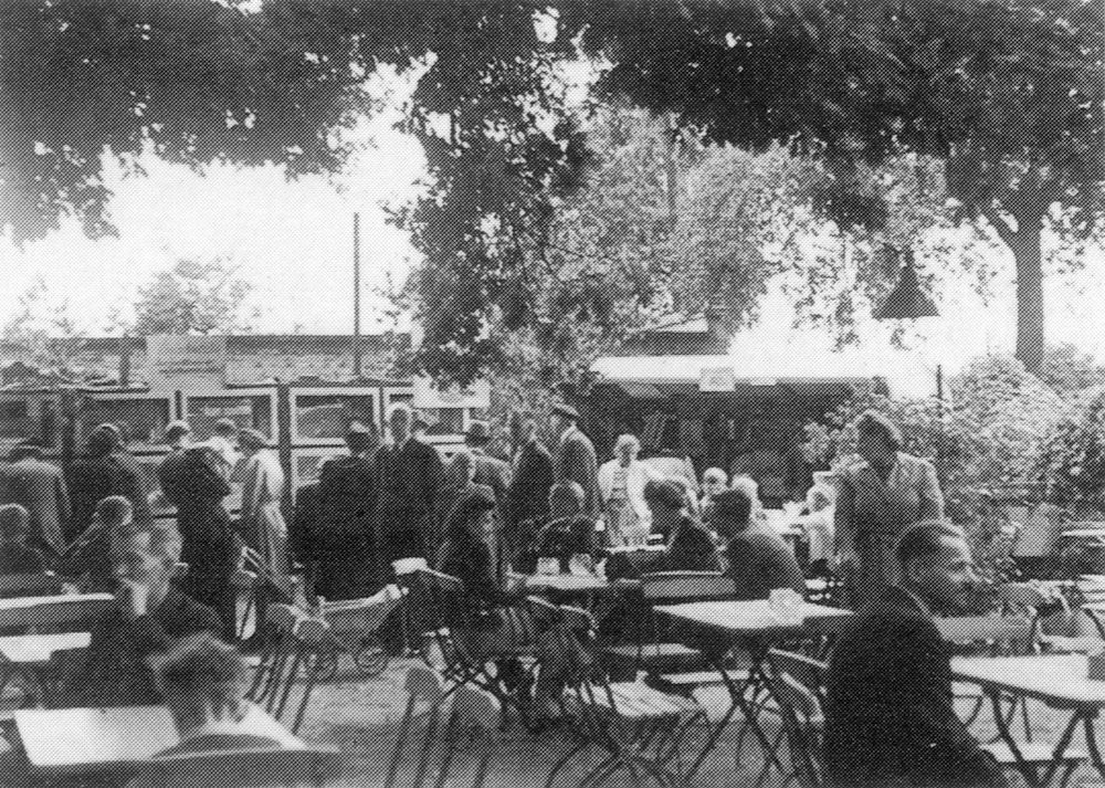 Weinböhlaer Straße 74