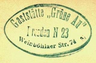 Weinböhlaer Straße 74
