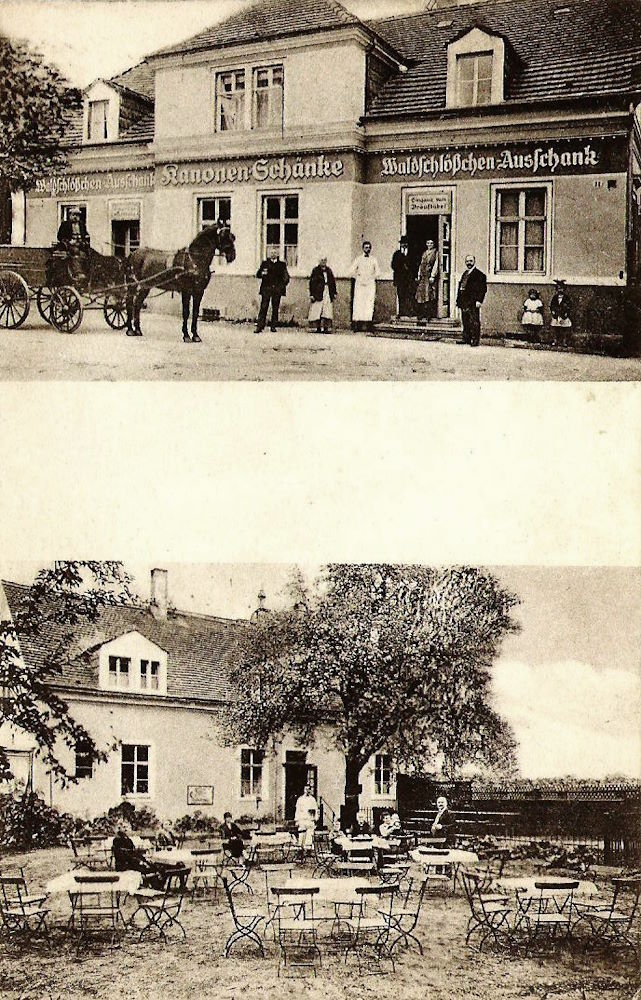 Weinböhlaer Straße 11