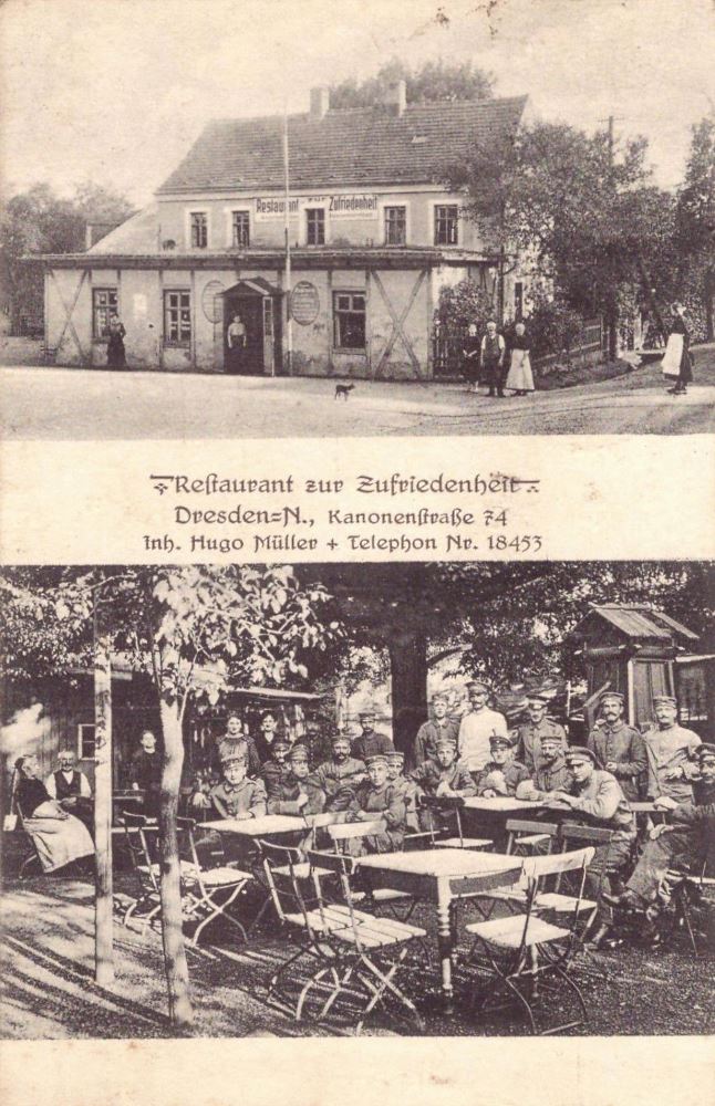 Weinböhlaer Straße 74