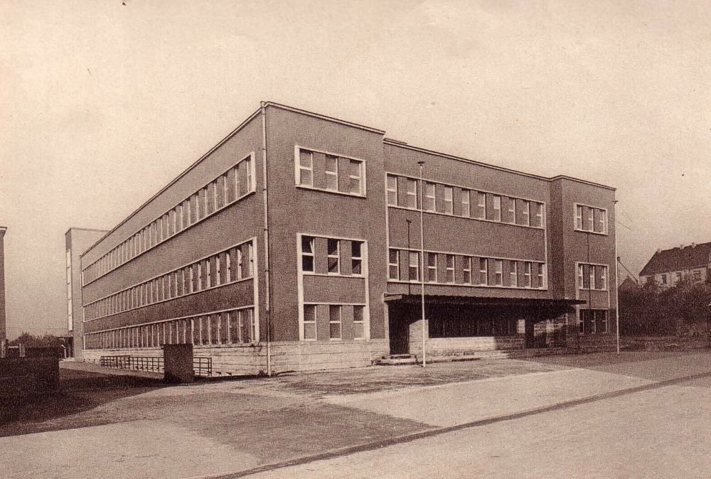 Wurzener Straße 18