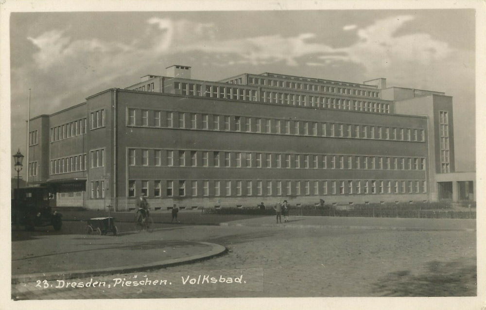 Wurzener Straße 18