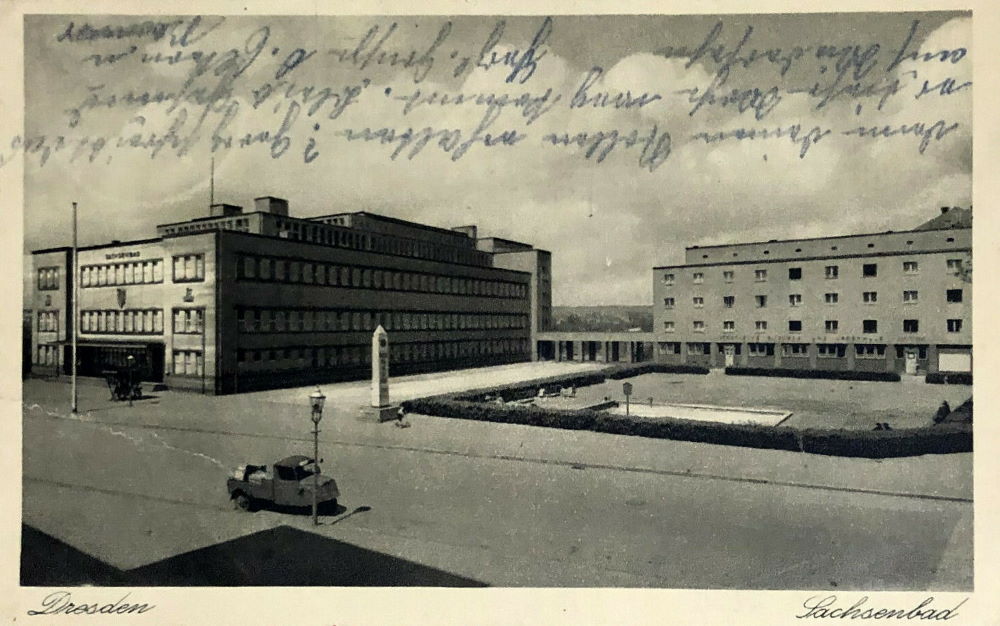 Wurzener Straße 18