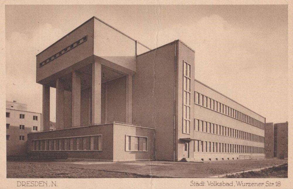 Wurzener Straße 18