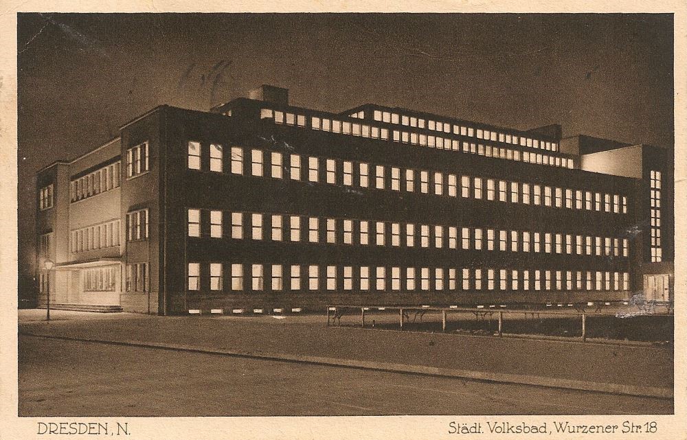 Wurzener Straße 18
