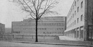 Wurzener Straße 18