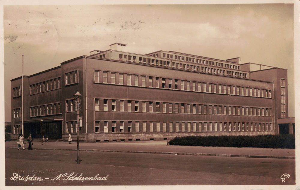 Wurzener Straße 18