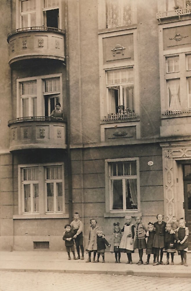 Wurzener Straße 29
