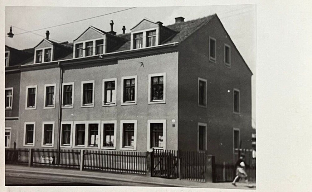 Wurzener Straße 66