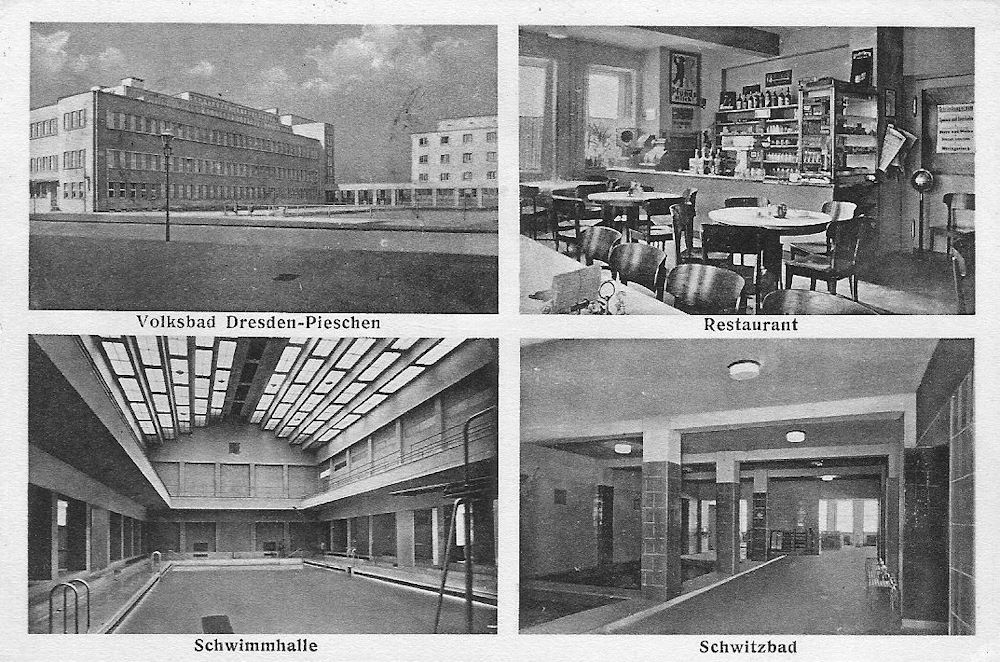 Wurzener Straße 18