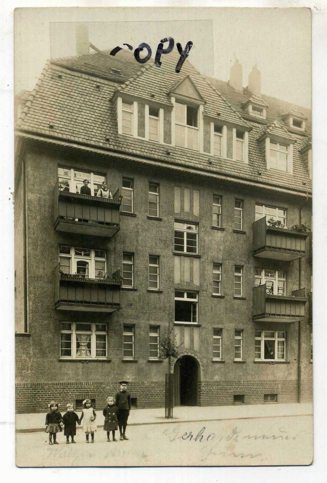 Zeithainer Straße 4
