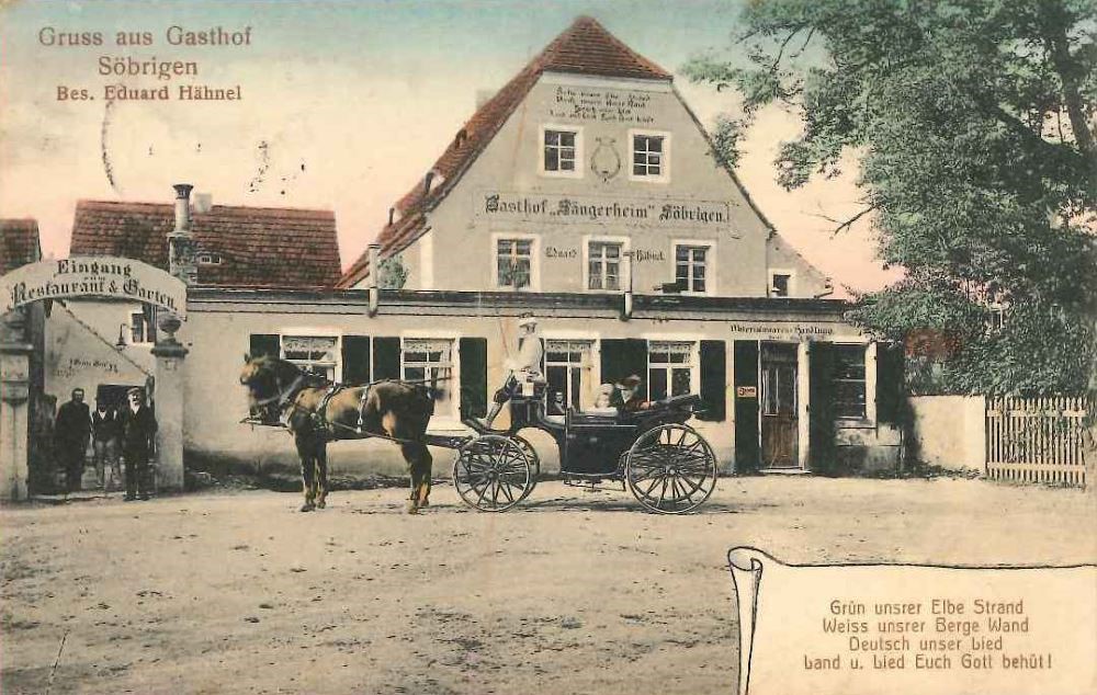Altsöbrigen 3