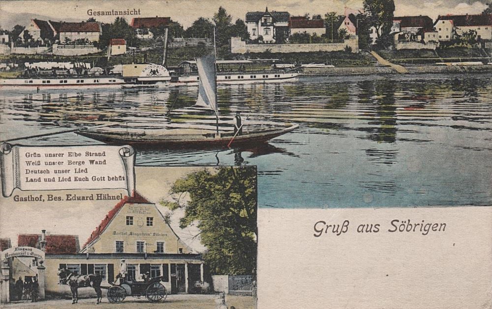 Altsöbrigen 3