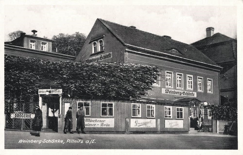 Am Rathaus 2