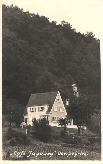 An den Jagdwegen 3