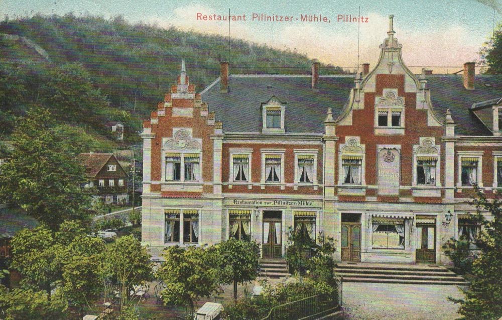 An der Schäferei 1