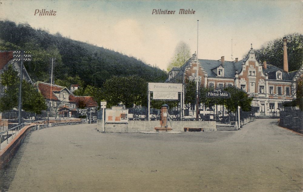 An der Schäferei 1