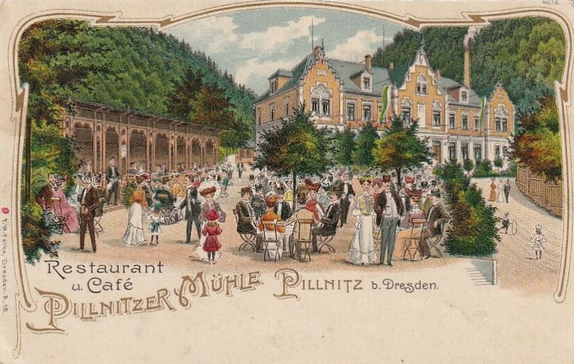 An der Schäferei 1