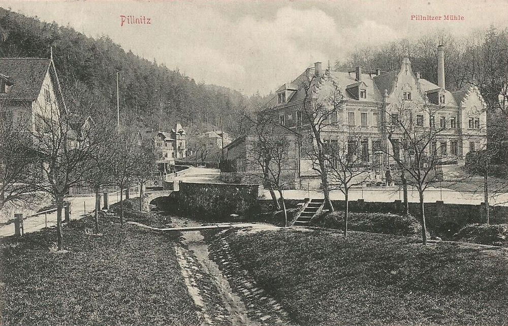 An der Schäferei 1