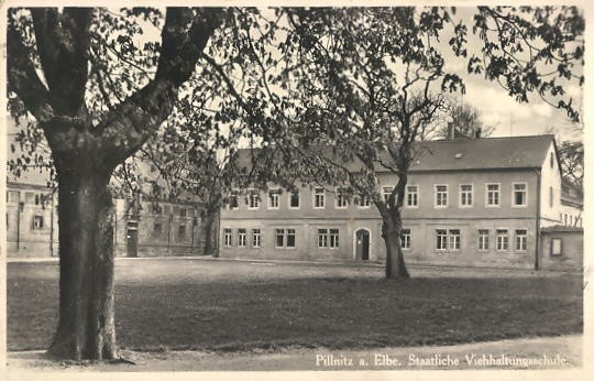 August-Böckstiegel-Straße 1