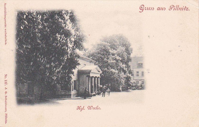 August-Böckstiegel-Straße 2