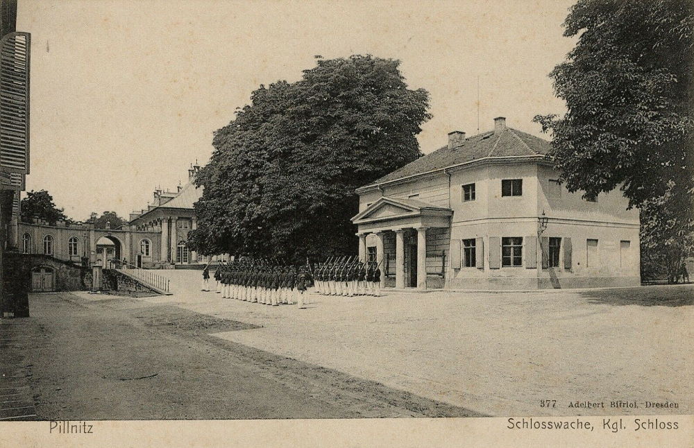 August-Böckstiegel-Straße 2