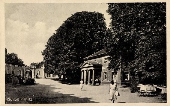 August-Böckstiegel-Straße 2
