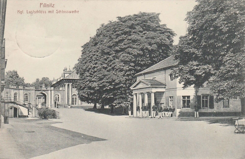 August-Böckstiegel-Straße 2