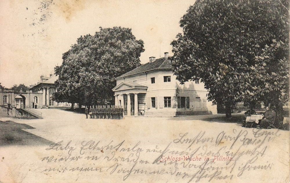 August-Böckstiegel-Straße 2