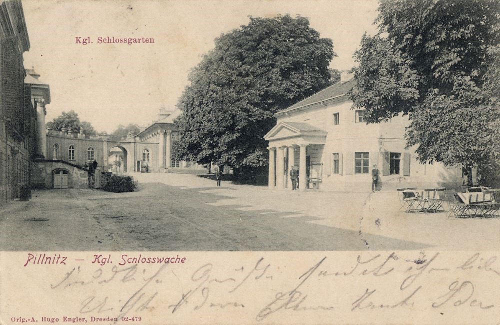 August-Böckstiegel-Straße 2