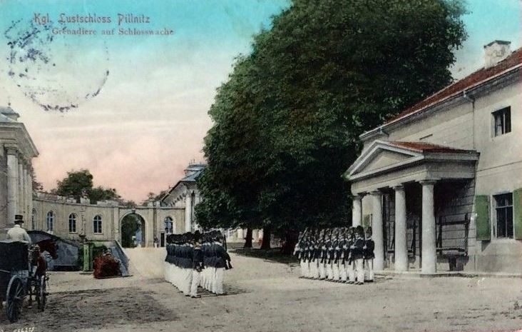 August-Böckstiegel-Straße 2