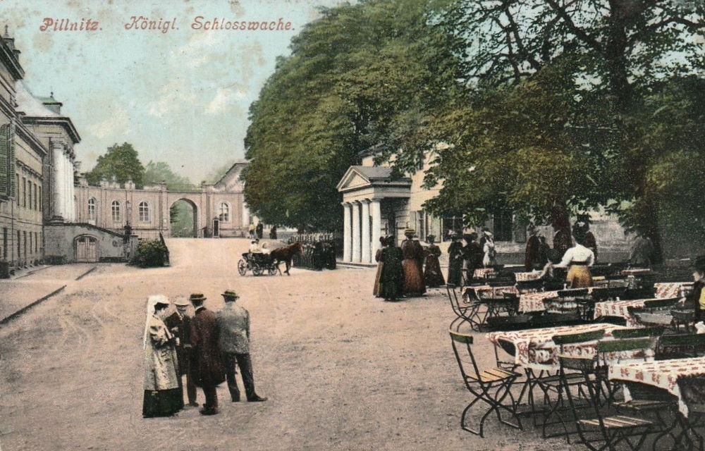 August-Böckstiegel-Straße 2