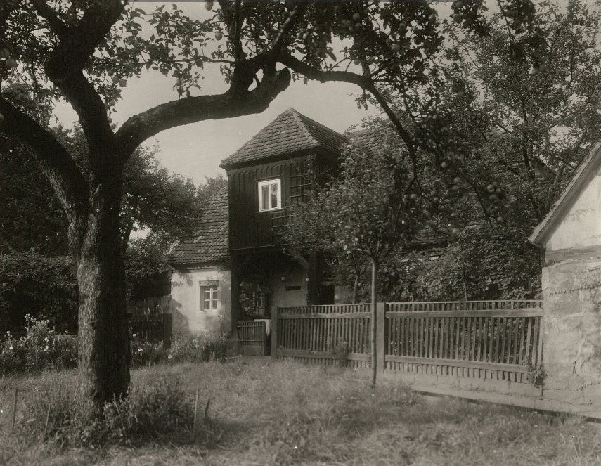 August-Böckstiegel-Straße 7