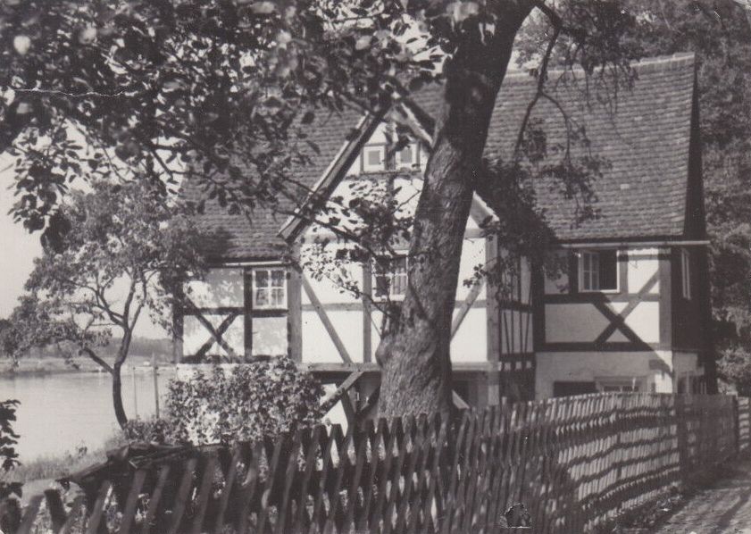 August-Böckstiegel-Straße 8