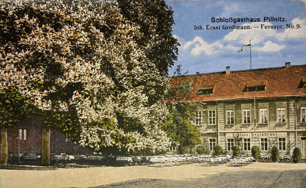 August-Böckstiegel-Straße 10